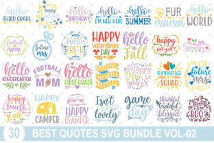 Best Quotes Bundle Vol-02: A Designer’s Honest Review for Embroidery Projects