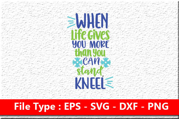 Christian Jesus SVG Design: Faith-Based Graphics for Crafts