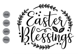 Easter Blessings: A Designer's Hands-On Review for Embroidery Projects
