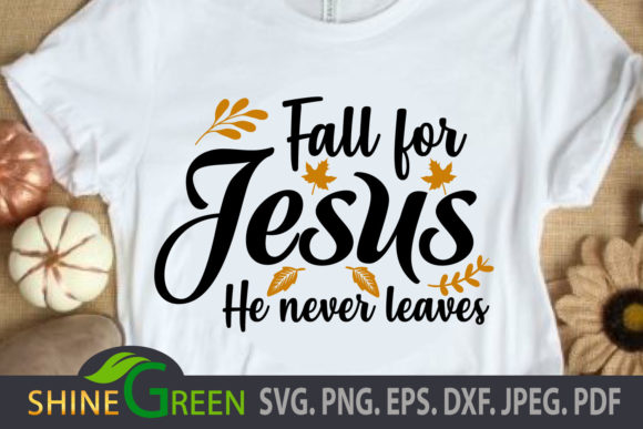 Fall for Jesus Graphics: Editorial Design Review